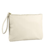 Sundae wristlet - Image 2