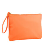 Sundae wristlet - Image 3