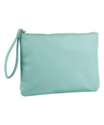 Sundae wristlet - Image 4