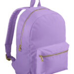 Sundae mini backpack