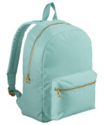 Sundae mini backpack - Image 4