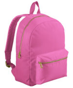 Sundae mini backpack - Image 5