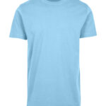 T-shirt round-neck
