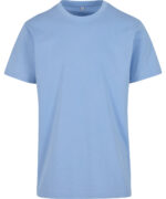 T-shirt round-neck - Image 27
