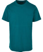 T-shirt round-neck - Image 28