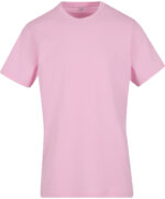 T-shirt round-neck - Image 30