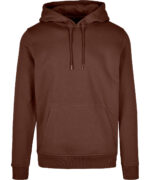 Heavy hoodie - Image 5