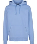 Heavy hoodie - Image 21