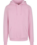Heavy hoodie - Image 25