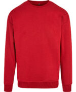 Sweat crew neck - Image 3
