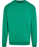 Sweat crew neck - Image 4