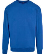 Sweat crew neck - Image 6
