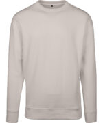 Sweat crew neck - Image 12