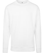 Sweat crew neck - Image 11