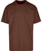 Heavy oversized tee - Image 7