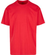 Heavy oversized tee - Image 10