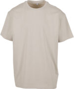Heavy oversized tee - Image 11