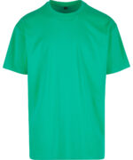 Heavy oversized tee - Image 17