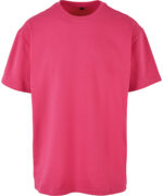 Heavy oversized tee - Image 20