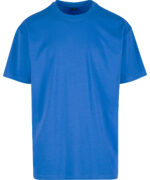Heavy oversized tee - Image 21