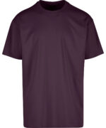 Heavy oversized tee - Image 30