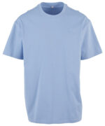 Heavy oversized tee - Image 31