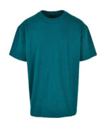 Heavy oversized tee - Image 33