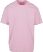 Heavy oversized tee - Image 36