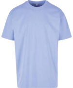 Heavy oversized tee - Image 42