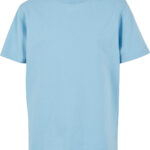 Kids basic tee