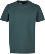 Kids basic tee - Image 3