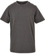 Kids basic tee - Image 4