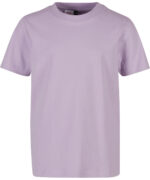 Kids basic tee - Image 6