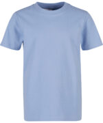 Kids basic tee - Image 7