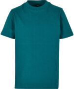 Kids basic tee - Image 8