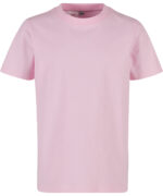Kids basic tee - Image 9