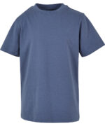 Kids basic tee - Image 10