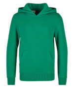 Kids basic hoodie - Image 2