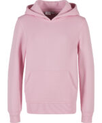 Kids basic hoodie - Image 7