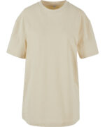 Women's oversized boyfriend tee - Image 8