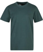 Kids basic tee 2.0 - Image 2