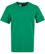 Kids basic tee 2.0 - Image 3