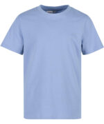 Kids basic tee 2.0 - Image 9