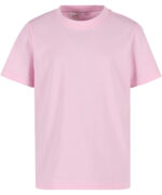 Kids basic tee 2.0 - Image 10