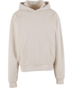Ultra heavy hoodie - Image 4