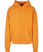 Ultra heavy hoodie - Image 7