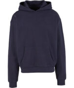 Ultra heavy hoodie - Image 10