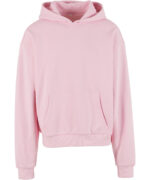 Ultra heavy hoodie - Image 14