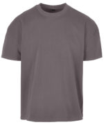 Ultra heavy cotton box tee - Image 2