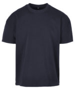 Ultra heavy cotton box tee - Image 3